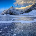 Vatnajökull (5)