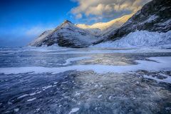 Vatnajökull (5)