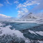 Vatnajökull