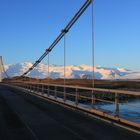 Vatnajökull