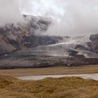 Vatnajökull