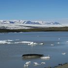 Vatnajökull