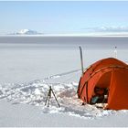 Vatnajökull