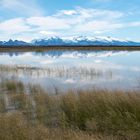 Vatnajökull