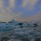 Vatnajökull