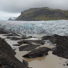 Vatnajökull