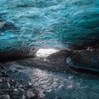 Vatnajökull Ice Cave