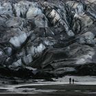 Vatnajökull | Island