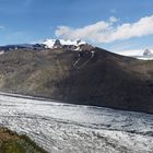 Vatnajökull_Pano_Skaftafell-Nationalpark
