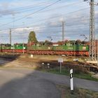 Vattenfall 4-1241 / 4-1186