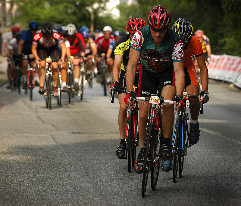 Vattenfall Cyclassics 2006 Nummer 10355