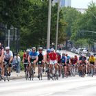 Vattenfall Cyclassics 2010