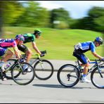 Vattenfall Cyclassics 2014