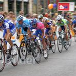 Vattenfall Cyclassics