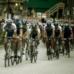 Vattenfall Cyclassics Hamburg 2008 -2