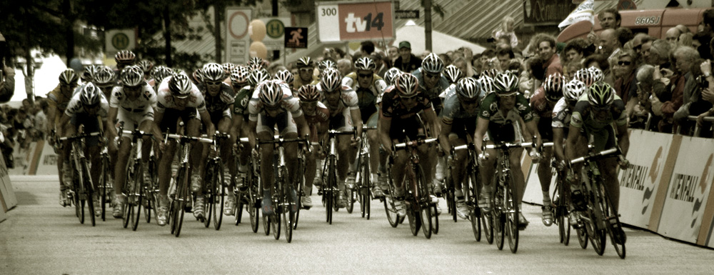 Vattenfall Cyclassics Hamburg 2008 -3