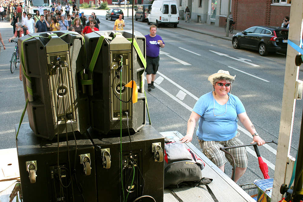 Vattenfall wegbassen 10