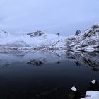 Vatterfjordpollen1