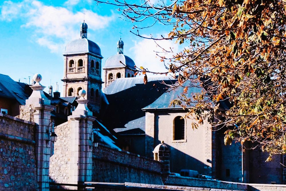 Vauban dans les Alpes (10)