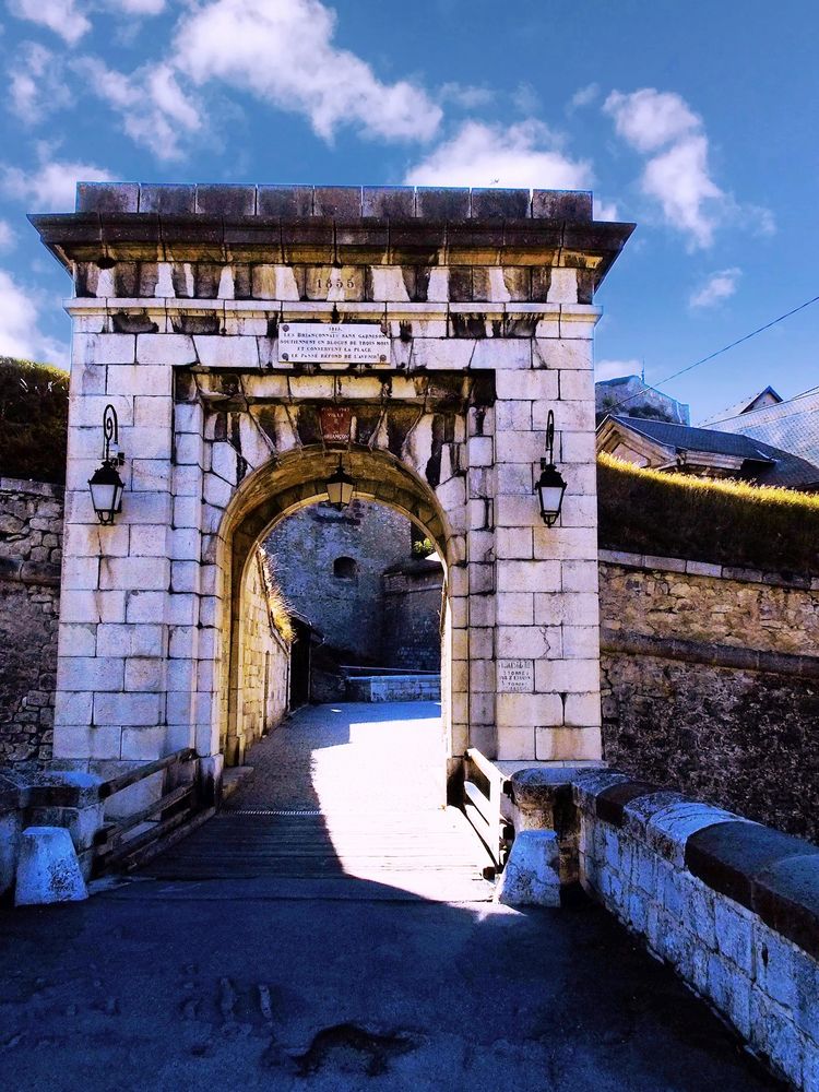 Vauban dans les Alpes (11)