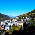 Vauban dans les Alpes (9)