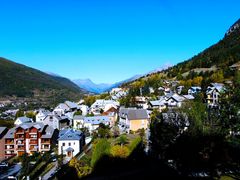 Vauban dans les Alpes (9)