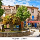 Vaugines 1