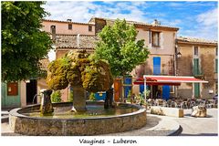 Vaugines 1