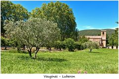 Vaugines 2