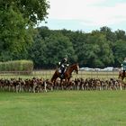 Vautrait de Banassat 