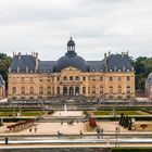 VAUX LE VICOMTE - 2