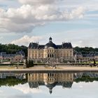 Vaux le Vicomte 