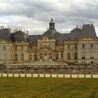 Vaux le Vicomte