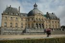 vaux le vicomte de kenjie 