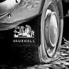 Vauxhall