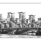 Vauxhall Bridge