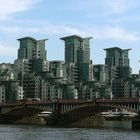 Vauxhall Bridge (Original)