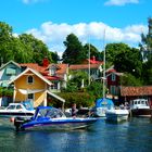 Vaxholm