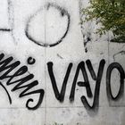 VAYO