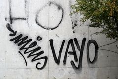 VAYO