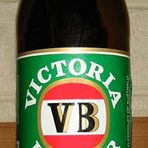 VB