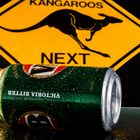 VB Australien Beer