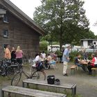 VBH Fahrradtour 2017