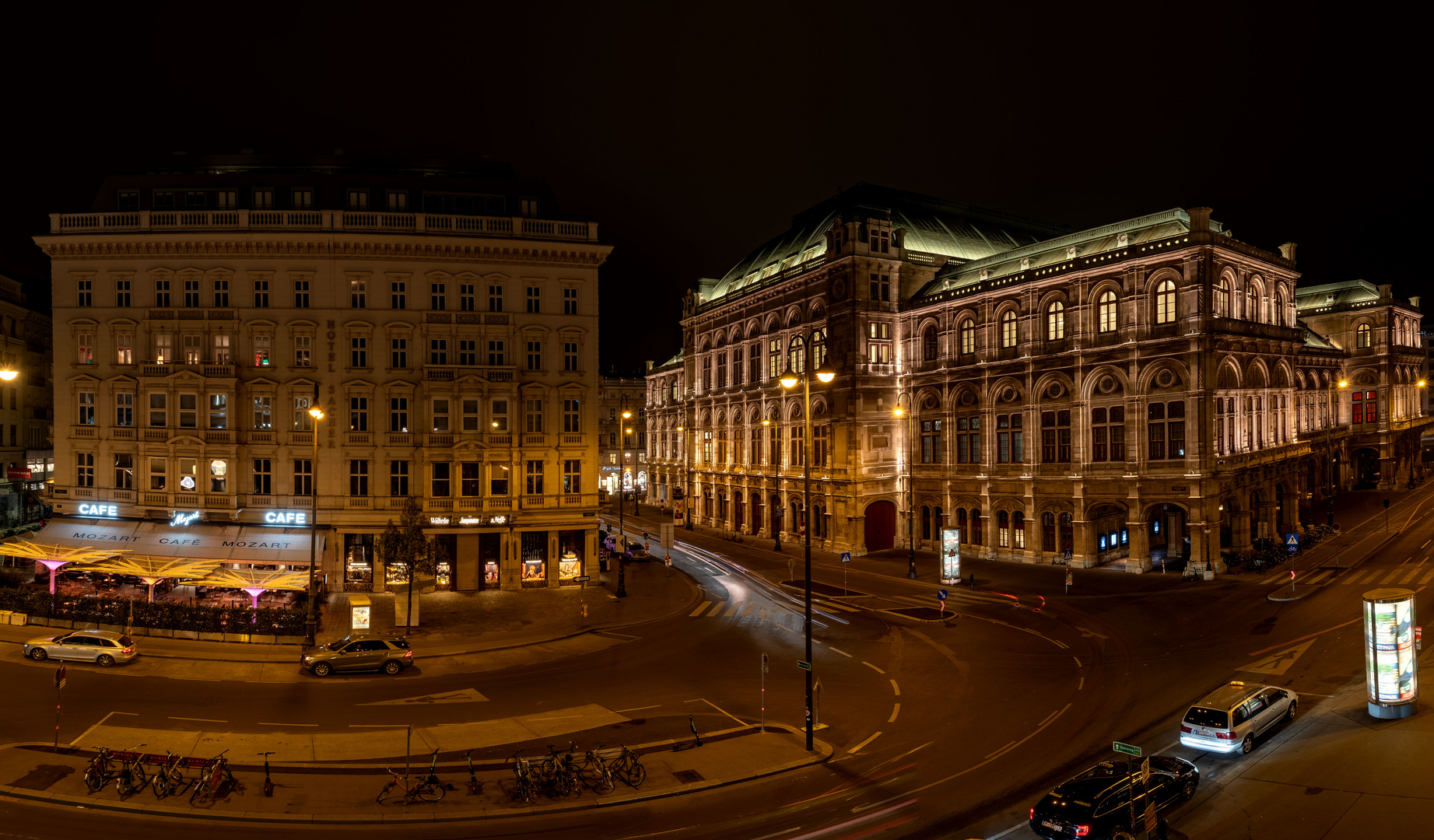 VBS01235-HDR-Pano(1)