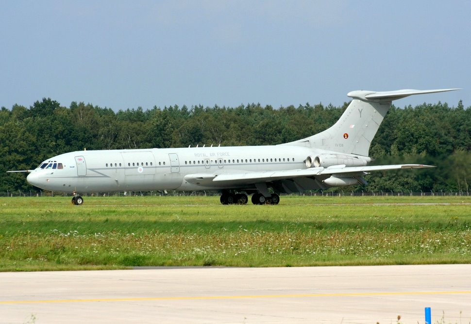 VC-10