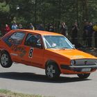 vcb-Rallye 2009