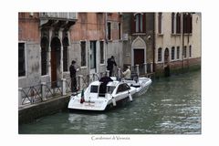 VCE  2  -  Impressione di Venezia