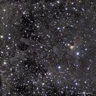 vdB-141 im Sternbild Cepheus