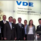 VDE VII