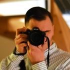 User Profile Photo